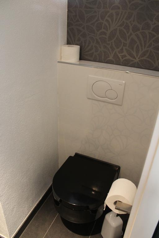 Amiga Hotel Muenchen Messe Pokój zdjęcie