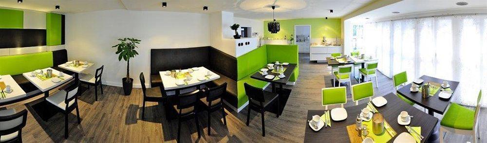 Amiga Hotel Muenchen Messe Zewnętrze zdjęcie